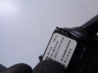 фото thumb №9, Переключатель комбинированный skoda octavia iv