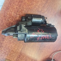 фото thumb №1, Стартер ford transit mk7 2.2 tdci