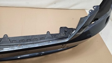 фото thumb №6, Бампер переднє seat leon 3 iii рестайлінг 5f0807221r