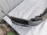 фото thumb №10, Audi rsq3 sportback 83f 83a бампер задний 83f807511c