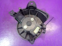 фото thumb №4, Opel corsa d 06-11 вентилятор воздуховод подача воздуха 164230100