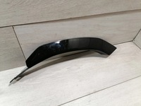 фото thumb №1, Urus молдинг крила лівий задня 4ml854819b