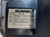 фото thumb №5, 1374149 b центральний мащення scania