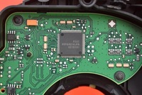 фото thumb №10, Перемикач комбінований перемикач підрульовий opel corsa f 21r