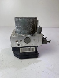 фото thumb №8, Насос тормозная abs chevrolet spark m300