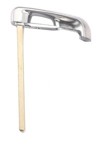 фото thumb №7, Корпус пульта ключ | bmw |4 кнопки serii 1 3 4 5 g20 g30 x1 x3 x5