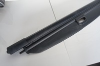 фото thumb №6, Mercedes x164 gl164 шторка багажника gl 1648600175