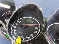 фото thumb №6, Honda jazz i 1.4 8v счетчик приборы eu 78100saag300