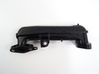 Lexus ux 250h 2.0 гібрид шланг труба egr 2018- Доставка, фото thumb