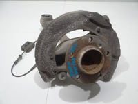 фото thumb №1, Ступица правый перед правая передняя bmw f20