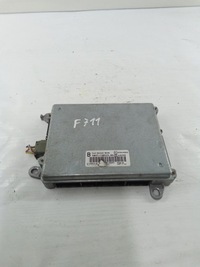 фото thumb №1, F711 модуль s-type yw4t-13b525-ba
