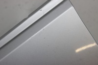 фото thumb №7, Land rover discovery iii 04r- крила лівий передній перед код лакофарбового покриття -798