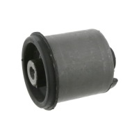 Купить Febi bilstein 19928 подшипниковый узел, корпус оси, фото thumb