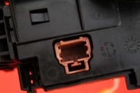 фото thumb №14, Переключатель комбинированный подрулевой переключатель 96601446xt citroen c2 07r