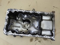 фото thumb №10, Hyundai i20 i 2008- 1.4 d4fc піддон масляна