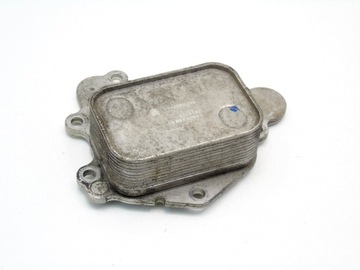 фото thumb №3, Радиаторов масла 1.2 thp vt 308 208 c4 ds3 ds4 3008