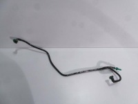 Купити Peugeot expert iii 2018 2.0 hdi дроти пального, фото thumb