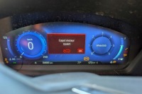 Двигун комплектний  форсунки турбіна ford kuga mk3 2.0 tdci ecoblue yldc Оригінал, фото thumb