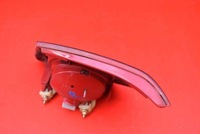 фото thumb №6, Лампа права задня задня p2913r mazda 3 1 i bk 5d hb 03-06