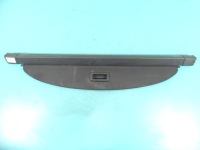 фото thumb №1, Шторка багажника nissan qashqai i j10 06-13