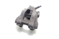 фото thumb №1, Супорт гальма лівий задня s klasa w220 3.2cdi