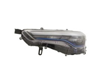 фото thumb №1, Toyota corolla cross2022- лампа передняя левая