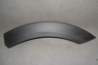 фото thumb №1, Молдинг крыла левый задняя ford puma l1tbs286d03 nowa оригинал