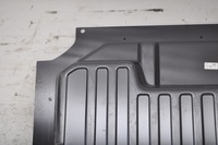 фото thumb №8, Land rover defender ii l663 піддон m8bm-19g381-fb