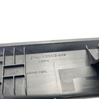 фото thumb №5, Ford edge ii 2020 ліва сторона обшивка стійок