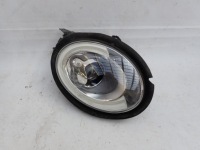 фото thumb №1, Mini cooper iii 3 f55 13-18 лампа перед передняя левая