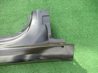 фото thumb №5, Skoda octavia 5e 3 iii поріг стійка праві 5e5809606