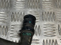 Купить Citroen ds7 crossback 2020 шланги/трубы к охлаждение аккумуляторов транспортных средств, фото thumb