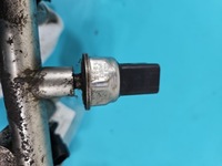 фото thumb №7, Test форсунка citroen ds5 11-15 0261500073 1.6 thp 10fjbw, 5f02