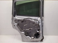 фото thumb №10, Дверь задняя левая сторона ford c-max 2 2015