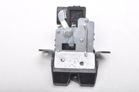 фото thumb №1, Kia ceed ii замок багажника кришки 4 pin 81230-a5000