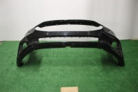 фото thumb №4, Ford s-max mk3 lift st-line 20- бампер передний перед оригинал