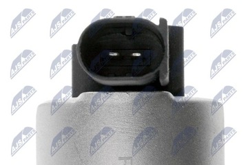 фото thumb №14, Клапан egr nty do kia sportage ii 2.0