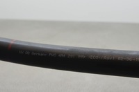 фото thumb №6, Труба охолодження audi q7 4m 4m4201999 2016