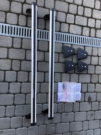 фото thumb №12, Nty ezc-fr-028 ручка кришки багажника