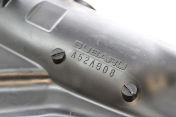 фото thumb №8, Корпус фильтра воздуха subaru impreza iii 3 xv 2.0d 150km ee20z a52ag08