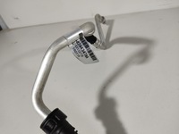 фото thumb №10, Jeep compass 1.4 17r шланг кондиціонера 68303137