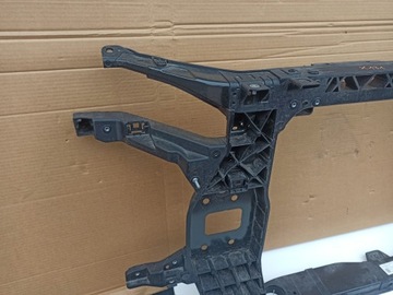 фото thumb №10, Pas переднее усилитель hyundai tucson iv 20-22 64110-n7000