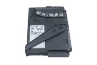 фото thumb №1, Модуль комфорту siemens 13111111 5wk48664