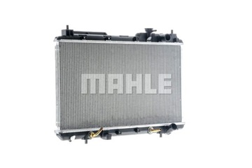 фото thumb №9, Радіаторів двигуна води honda cr-v i 2.0 10.95-02.02 mahle
