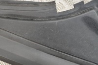 фото thumb №7, Audi e-tron gt інше частини обладнання 4j3863042 електрика 350kw