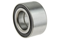 фото thumb №9, Nty klt-mz-053 набор подшипник колеса