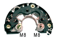 Купити Випрямляч, генератор era 216189, фото thumb