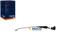 фото thumb №1, Рычаг дворники защита зад vw transporter iv автобус платформа