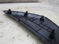 фото thumb №5, Захист консолі ліва x-trail iii 684994ce0a t32