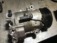 фото thumb №1, Opel astra компресор кондиціонера 1333521 ue4